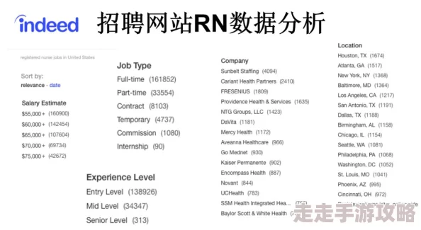 日本hdxxxx护士：最新动态揭示行业现状与挑战，关注护士工作环境及职业发展趋势，引发社会广泛讨论