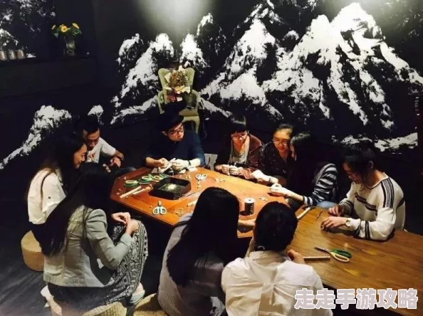 四季物语游戏兑换码是多少？全面解析四季物语兑换码获取与使用介绍