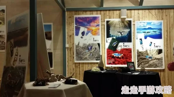 四季物语游戏兑换码是多少？全面解析四季物语兑换码获取与使用介绍