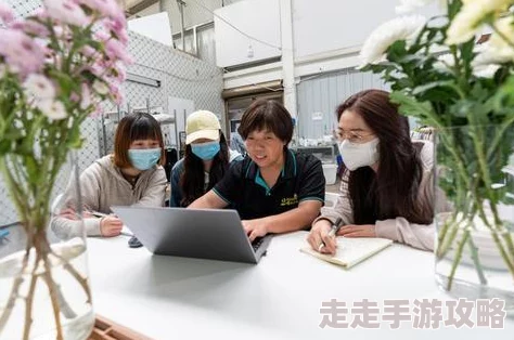 四季物语游戏兑换码是多少？全面解析四季物语兑换码获取与使用介绍