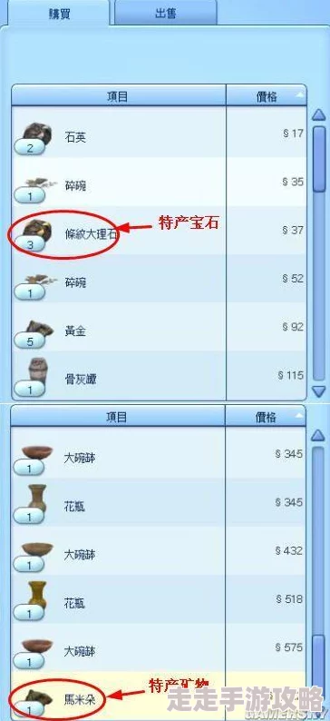 模拟人生4：全面解析离婚流程及玩法攻略，教你如何顺利办理离婚手续