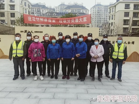 男人桶女下面60分钟视频引发热议，网友纷纷表达对内容的质疑与不满，认为应加强对网络视频的监管