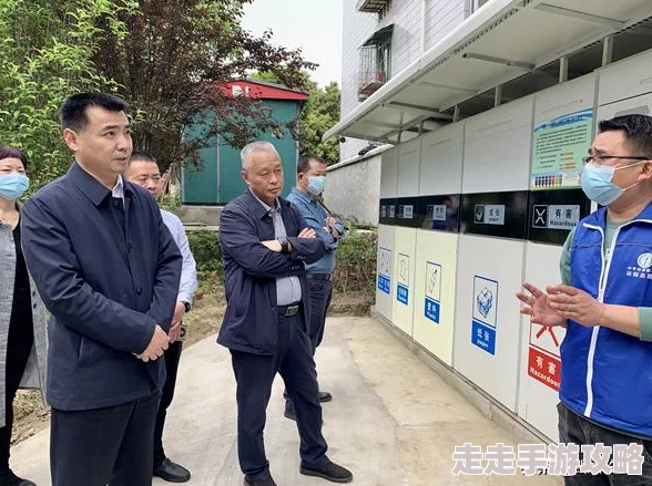 男人桶女下面60分钟视频引发热议，网友纷纷表达对内容的质疑与不满，认为应加强对网络视频的监管