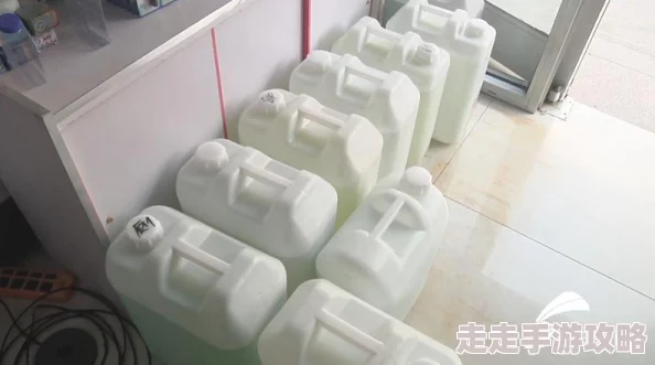 男人桶女下面60分钟视频引发热议，网友纷纷表达对内容的质疑与不满，认为应加强对网络视频的监管