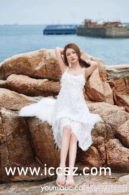 女教师～淫辱の教室动漫樱花：最新动态揭示角色发展与剧情走向，引发粉丝热议与期待