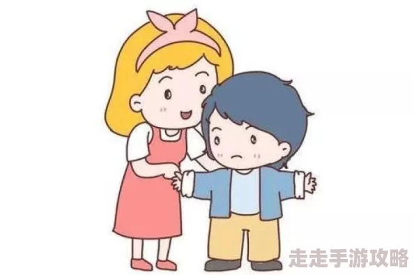 打剧烈运动不盖被子可以吗？专家建议适度保暖以防感冒，运动后应及时调整身体状态