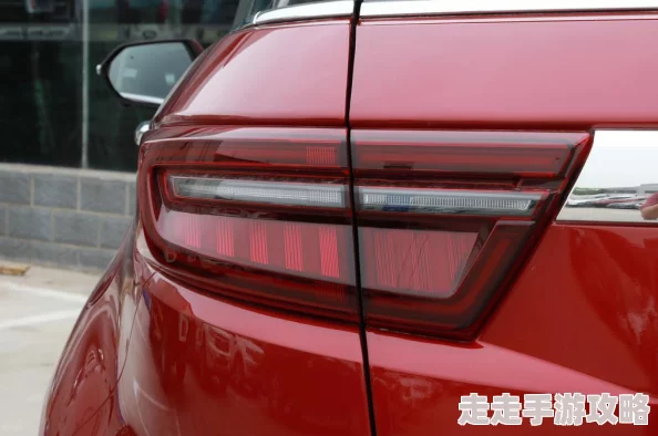 打剧烈运动不盖被子可以吗？专家建议适度保暖以防感冒，运动后应及时调整身体状态