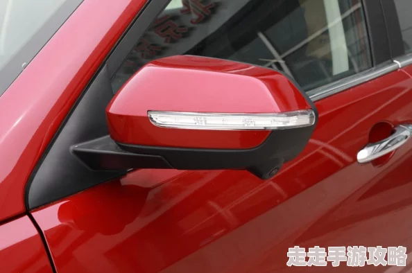 打剧烈运动不盖被子可以吗？专家建议适度保暖以防感冒，运动后应及时调整身体状态