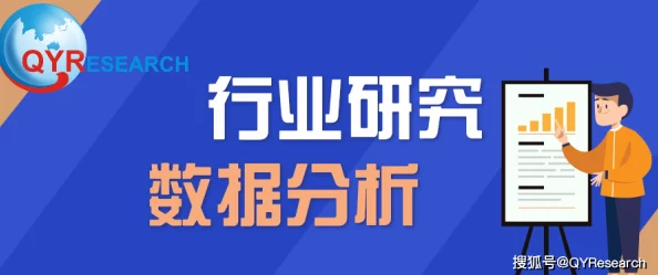 美女一级毛片：最新动态揭示行业发展趋势与市场变化，吸引了众多观众的关注与讨论