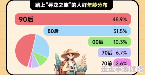 日本头交：最新动态揭示该文化现象在年轻人中的流行趋势及其社会影响分析