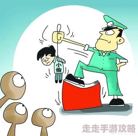 秽乱常伦h：近期社会对不当行为的关注持续升温，相关讨论引发广泛热议与反思
