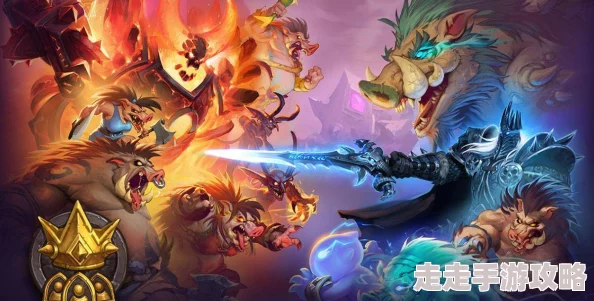 香蕉视频一区二区三区：最新动态更新，丰富内容持续上线，用户体验不断提升，期待更多精彩视频分享