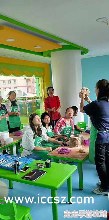 mm131杨晨晨极品大尺度引发热议，网友纷纷表示对其大胆表现的赞赏，同时也有声音呼吁注意个人隐私