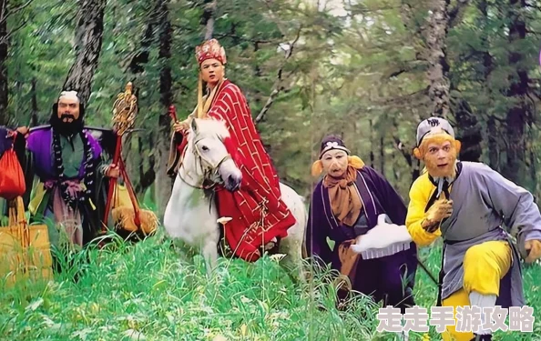 文字找茬大师游戏攻略：如何巧妙赶走妖怪关卡全解析与通关技巧