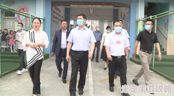 综合分析：如何在多元化环境中有效整合资源与信息以提升决策能力
