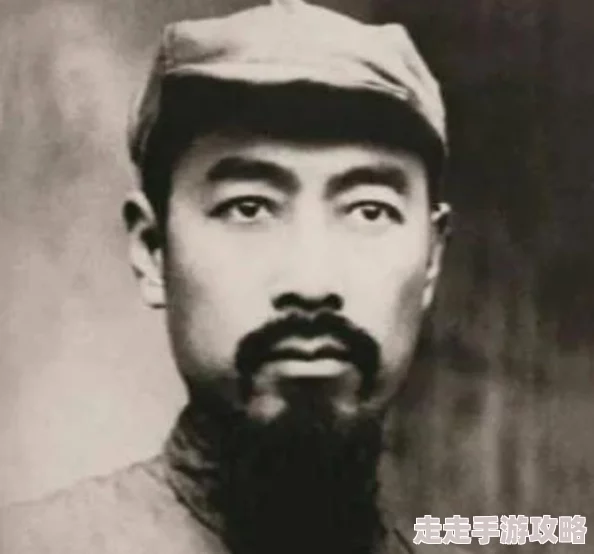 综合分析：如何在多元化环境中有效整合资源与信息以提升决策能力