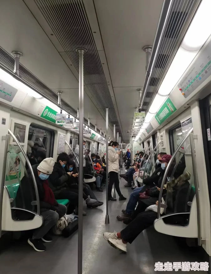 畅享无阻：99精品视频在线播放2带你体验高清视听盛宴
