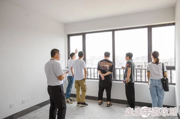 文字找茬大师攻略：快速收拾新房的高效通关技巧与秘籍大全