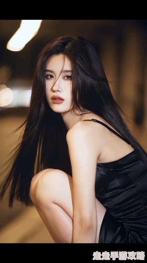 精品欧美男男videos：最新动态展示了多部高质量作品，吸引了众多观众的关注与热议，成为热门话题