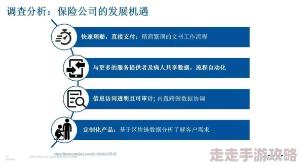 探索黄色网址中文字幕的多样性与文化影响：网络时代的新现象