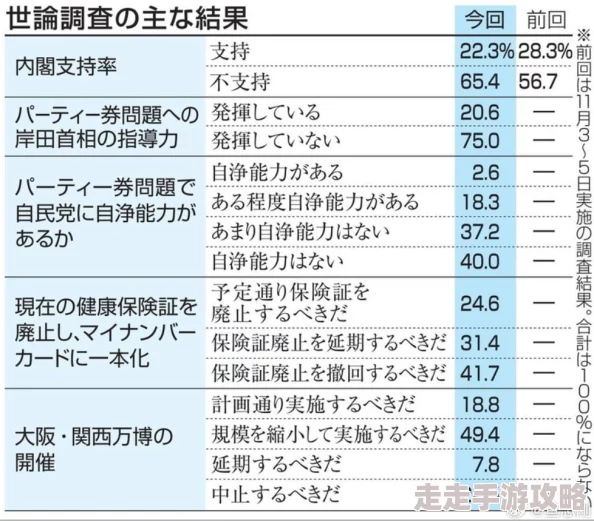 日本19xxxx撤尿事件背后的真相与影响：探讨社会反响与政策变化