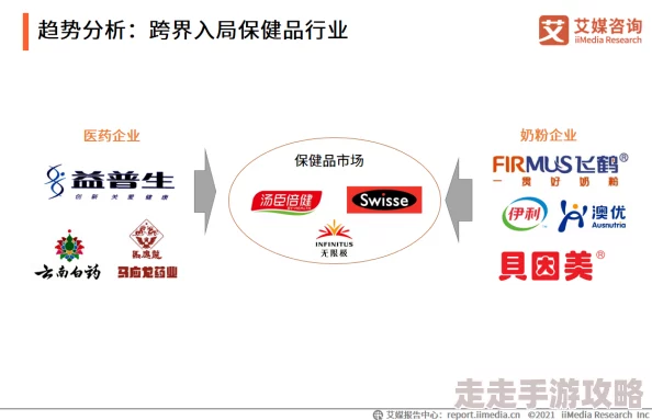 中国精品videossex中国高清：最新动态与趋势分析，探讨其在国内外市场的影响力与发展潜力