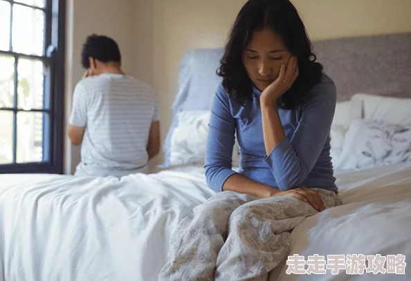 女人做爰纯声音：最新动态揭示了女性在情感交流中的声音表达对关系的重要性，值得关注与思考