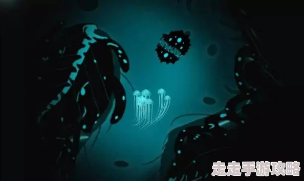 震撼人心的虫潮场景需要什么样的高端配置要求
