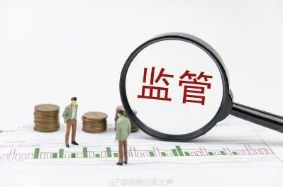 看看黄色毛片最新进展消息：近期网络监管力度加大多个平台已下架相关内容并加强内容审核机制