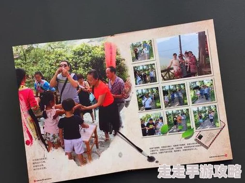 色国产在线观看近日曝光了一组明星私下聚会的照片，引发网友热议，大家纷纷猜测他们之间的关系是否超越了友谊