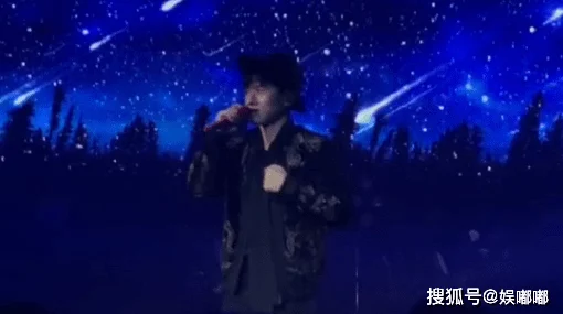 奇妙双生视界：尽情畅游充满奇幻与惊喜的神秘双生世界