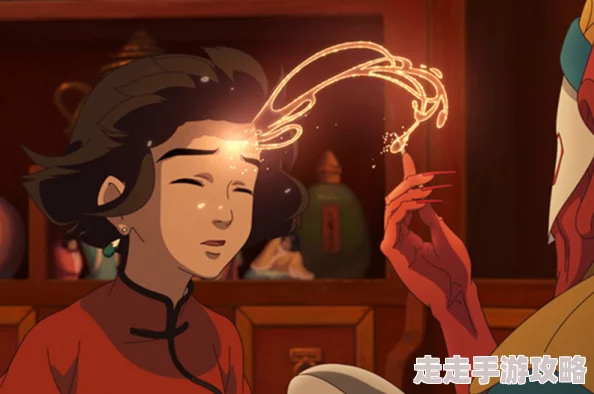 总裁..嗯…好湿h 网友评价：这部作品的情节设定真是让人意想不到，角色之间的互动也充满了火花，令人欲罢不能