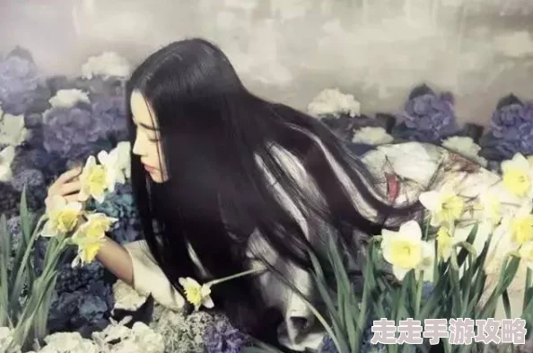 总裁..嗯…好湿h 网友评价：这部作品的情节设定真是让人意想不到，角色之间的互动也充满了火花，令人欲罢不能