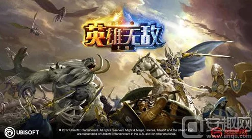 星之破晓：如何精选后羿的璀璨星魂技，打造无敌战斗策略