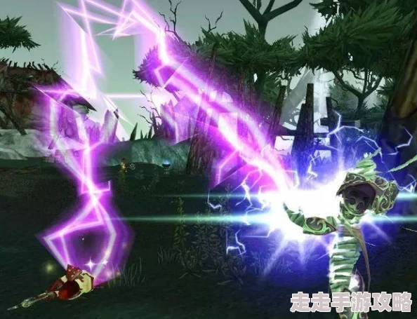 探索DNF：寻找最具魅力与个性的宠物幻化外观