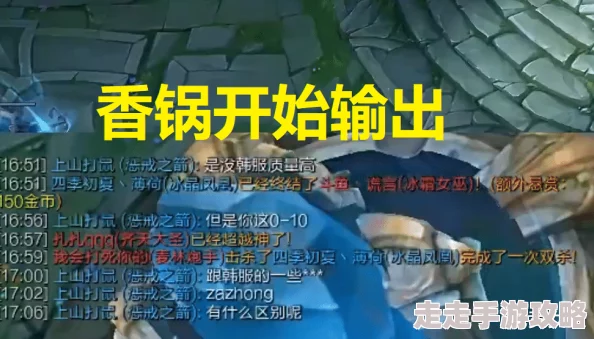 粗大的内捧猛烈进出爽大牛汉子在生活中展现了积极向上的态度和勇于挑战自我的精神激励着我们不断追求更好的自己
