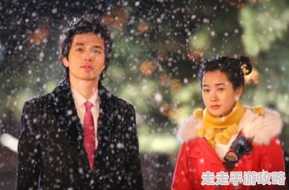 名门新娘剧情介绍：这部剧讲述了一个关于爱情与家族纷争的动人故事，展现了主人公在逆境中成长与奋斗的历程