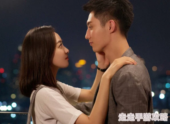 名门新娘剧情介绍：这部剧讲述了一个关于爱情与家族纷争的动人故事，展现了主人公在逆境中成长与奋斗的历程