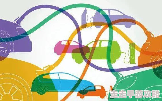 国产呦精品系列在线引发热议网友纷纷分享使用体验与评价成为新一代年轻人的热门选择