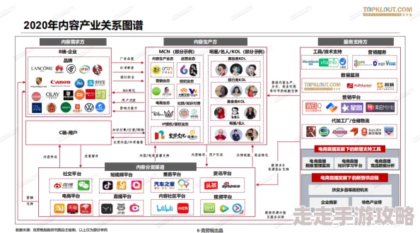 国产呦精品系列在线引发热议网友纷纷分享使用体验与评价成为新一代年轻人的热门选择