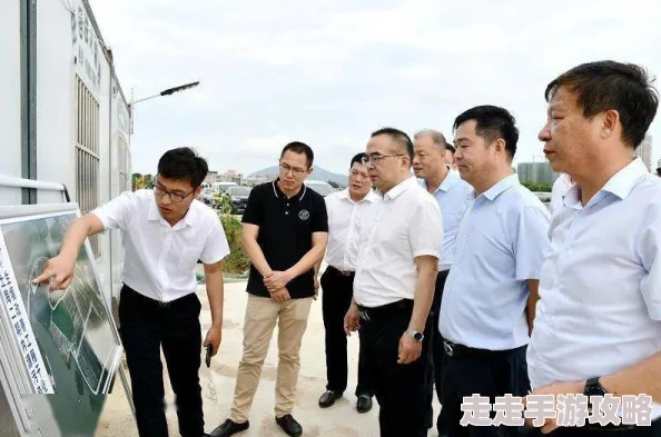 黄色一级一毛片最新进展消息警方已对该事件展开调查并加强了相关法律法规的宣传以维护社会秩序和公民权益