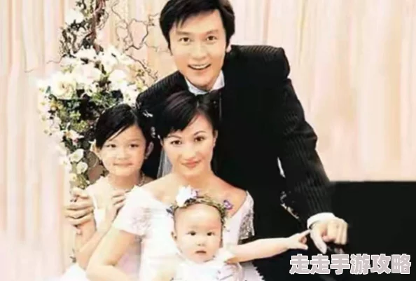 男女一级毛片做暖爱网友评价：这部作品展现了男女之间的深厚情感，画面唯美，剧情感人，让人倍感温馨与共鸣