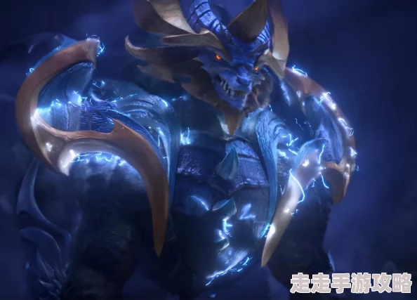 华丽连招揭秘：星之破晓中花木兰的惊艳技能组合攻略