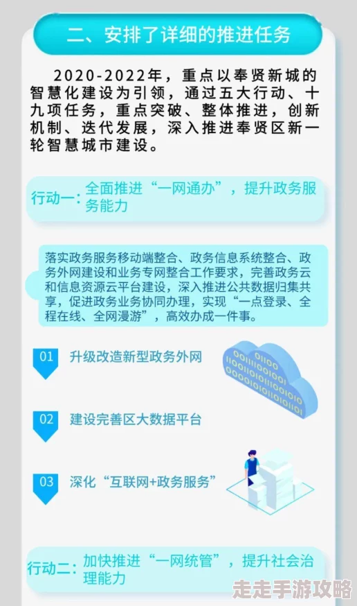 智慧闪耀：探索数学女神如何巧妙应用深奥数学知识