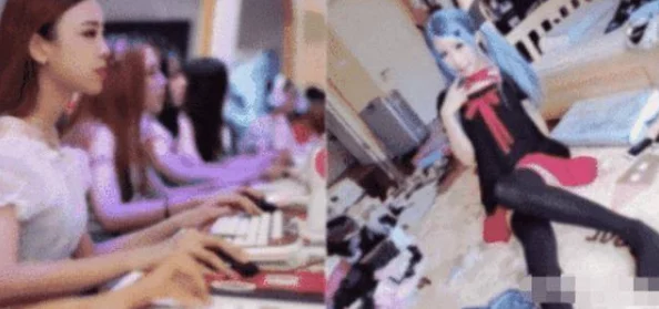 玩弄漂亮高潮惊爆内幕揭秘她们背后的秘密与欲望让人震惊的真实故事引发热议