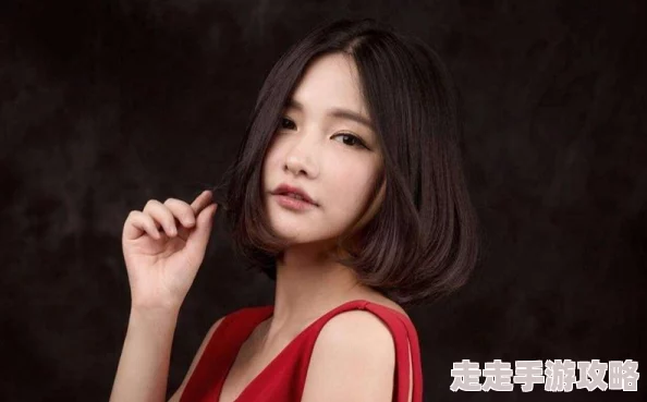 玩弄漂亮高潮惊爆内幕揭秘她们背后的秘密与欲望让人震惊的真实故事引发热议