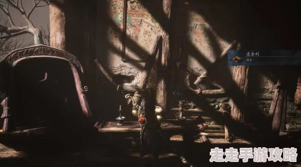 双生视界：深入探索虚拟世界中复杂且隐秘的人性黑暗面之旅