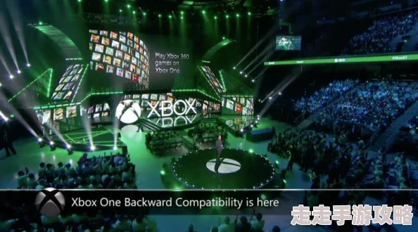 xbox360高清视频线使用评测：这条线的画质提升明显，玩游戏时体验更佳，非常推荐！