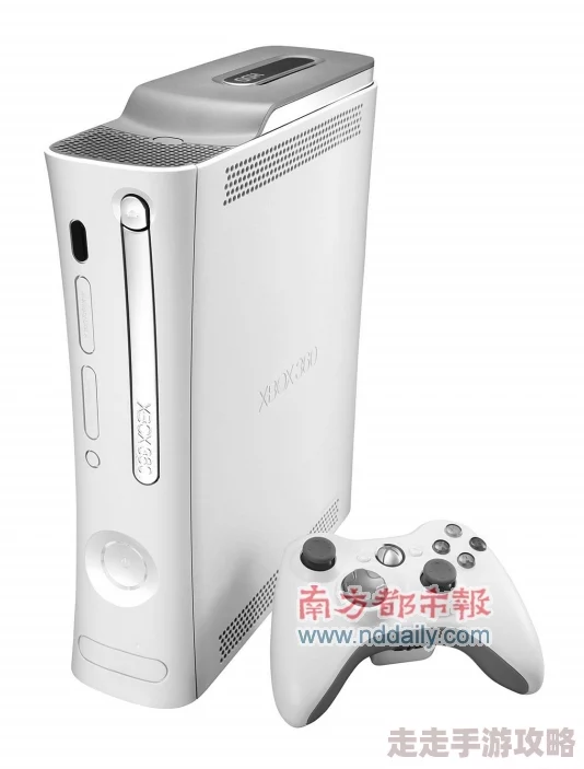 xbox360高清视频线使用评测：这条线的画质提升明显，玩游戏时体验更佳，非常推荐！