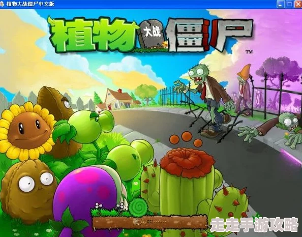 精彩纷呈的有趣儿童单机游戏合集 2024年度好玩益智分享